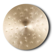 Ladda upp bild till gallerivisning, Zildjian - 14" K Custom Special Dry Hi-hat - Musik Utan Gränser