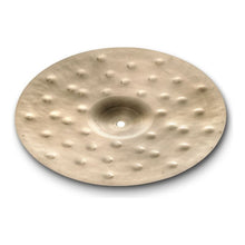 Ladda upp bild till gallerivisning, Zildjian - 14" K Custom Special Dry Hi-hat - Musik Utan Gränser