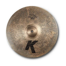 Load image into Gallery viewer, Zildjian - 15" K Custom Special Dry Hi-hat - Musik Utan Gränser