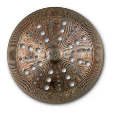Ladda upp bild till gallerivisning, Zildjian - 18" K Custom Special Dry Trash China - Musik Utan Gränser