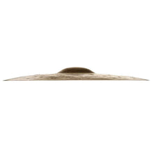 Ladda upp bild till gallerivisning, 20" K Custom Special Dry Crash