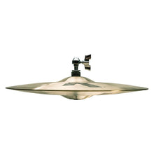 Load image into Gallery viewer, Zildjian - 14" K Fat Hats - Hi-hat - Musik Utan Gränser