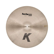 Ladda upp bild till gallerivisning, Zildjian - 22" K Paper Thin Crash - Musik Utan Gränser