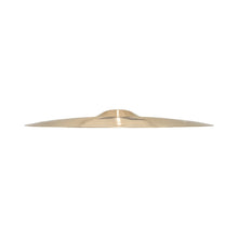 Ladda upp bild till gallerivisning, Zildjian - 22" K Paper Thin Crash - Musik Utan Gränser