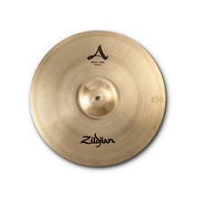 Load image into Gallery viewer, Zildjian - 21" A Brilliant Sweet Ride - Musik Utan Gränser