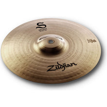 Load image into Gallery viewer, S Family Extended Cymbal Pack