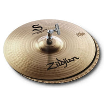 Ladda upp bild till gallerivisning, Zildjian - S390 S Family - Performer Cymbalpack - Musik Utan Gränser