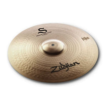 Ladda upp bild till gallerivisning, Zildjian - S390 S Family - Performer Cymbalpack - Musik Utan Gränser