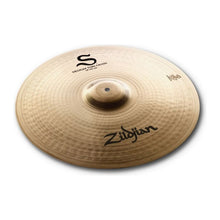 Ladda upp bild till gallerivisning, Zildjian - S390 S Family - Performer Cymbalpack - Musik Utan Gränser