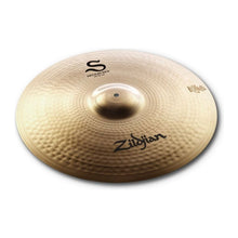 Ladda upp bild till gallerivisning, Zildjian - S390 S Family - Performer Cymbalpack - Musik Utan Gränser