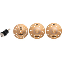 Ladda upp bild till gallerivisning, 8" FX Stack