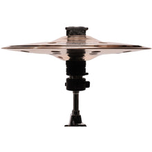 Ladda upp bild till gallerivisning, 10" FX Stack inklw Cymbolt