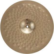 Load image into Gallery viewer, Zildjian - 14" Z Custom Hi-hat - Musik Utan Gränser