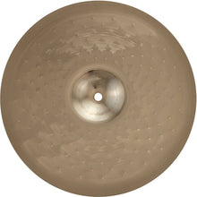 Load image into Gallery viewer, Zildjian - 15" Z Custom Hi-hat - Musik Utan Gränser