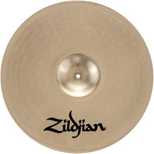 Load image into Gallery viewer, Zildjian - 18" Z Custom Crash - Musik Utan Gränser