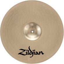 Load image into Gallery viewer, Zildjian - 19" Z Custom Crash - Musik Utan Gränser