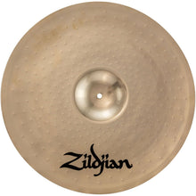Load image into Gallery viewer, Zildjian - 20" Z Custom Ride - Musik Utan Gränser