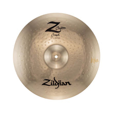 Ladda upp bild till gallerivisning, Z Custom Standard Cymbal Pack