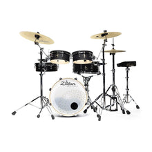 Ladda upp bild till gallerivisning, ALCHEM-E Bronze EX Digitalt trumset