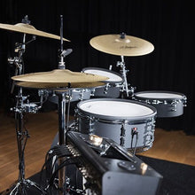 Ladda upp bild till gallerivisning, ALCHEM-E Bronze EX Digitalt trumset