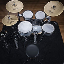 Ladda upp bild till gallerivisning, ALCHEM-E Bronze EX Digitalt trumset