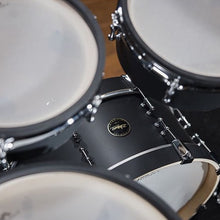 Ladda upp bild till gallerivisning, ALCHEM-E Bronze EX Digitalt trumset