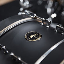 Ladda upp bild till gallerivisning, ALCHEM-E Bronze EX Digitalt trumset