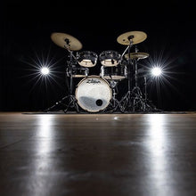 Ladda upp bild till gallerivisning, ALCHEM-E Bronze EX Digitalt trumset