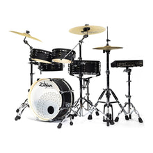 Ladda upp bild till gallerivisning, ALCHEM-E Bronze EX Digitalt trumset