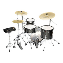 Load image into Gallery viewer, ALCHEM-E Gold - Digitalt trumset