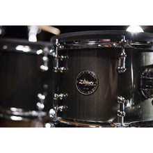 Load image into Gallery viewer, ALCHEM-E Gold - Digitalt trumset