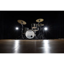 Load image into Gallery viewer, ALCHEM-E Gold - Digitalt trumset