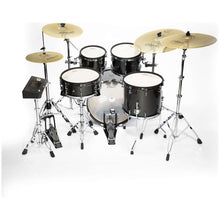 Load image into Gallery viewer, Alchem-E Gold EX E-Drum Kit
