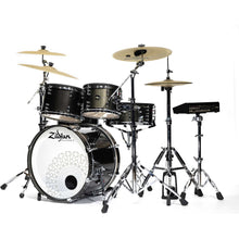 Load image into Gallery viewer, Alchem-E Gold EX E-Drum Kit