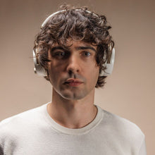 Load image into Gallery viewer, Zildjian - Alchem-E Perfect Tune Sand - Musik Utan Gränser