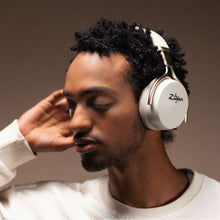 Load image into Gallery viewer, Zildjian - Alchem-E Perfect Tune Sand - Musik Utan Gränser