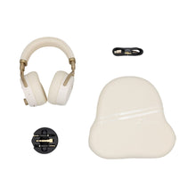 Load image into Gallery viewer, Zildjian - Alchem-E Perfect Tune Sand - Musik Utan Gränser