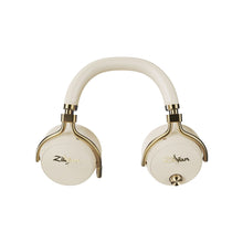 Load image into Gallery viewer, Zildjian - Alchem-E Perfect Tune Sand - Musik Utan Gränser