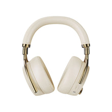 Load image into Gallery viewer, Zildjian - Alchem-E Perfect Tune Sand - Musik Utan Gränser