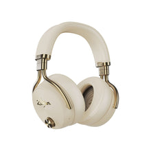 Load image into Gallery viewer, Zildjian - Alchem-E Perfect Tune Sand - Musik Utan Gränser