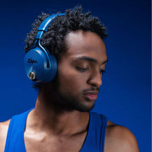 Load image into Gallery viewer, Zildjian - Alchem-E Perfect Tune Midnight Blue - Musik Utan Gränser