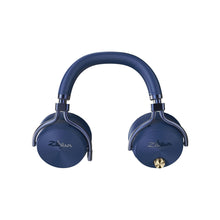 Load image into Gallery viewer, Zildjian - Alchem-E Perfect Tune Midnight Blue - Musik Utan Gränser