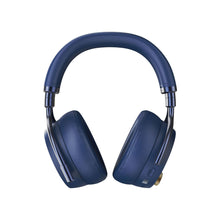 Load image into Gallery viewer, Zildjian - Alchem-E Perfect Tune Midnight Blue - Musik Utan Gränser