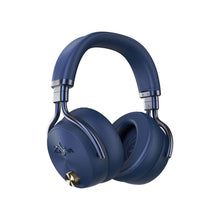 Load image into Gallery viewer, Zildjian - Alchem-E Perfect Tune Midnight Blue - Musik Utan Gränser