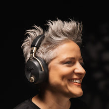 Load image into Gallery viewer, Zildjian - Alchem-E Perfect Tune Svart - Musik Utan Gränser