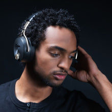 Load image into Gallery viewer, Zildjian - Alchem-E Perfect Tune Svart - Musik Utan Gränser