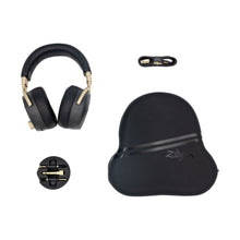 Load image into Gallery viewer, Zildjian - Alchem-E Perfect Tune Svart - Musik Utan Gränser