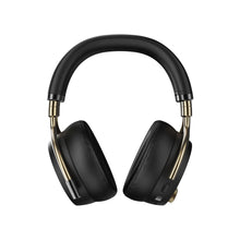 Load image into Gallery viewer, Zildjian - Alchem-E Perfect Tune Svart - Musik Utan Gränser