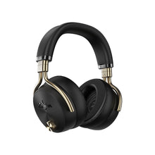 Load image into Gallery viewer, Zildjian - Alchem-E Perfect Tune Svart - Musik Utan Gränser