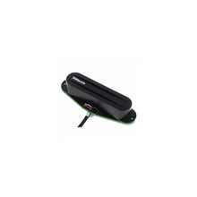 Load image into Gallery viewer, DP425BK Satch Track Neck